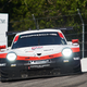 Illustration for article titled 2018 Mobil1 SportsCar Grand Prix Photodump